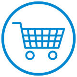 E-commerce (online verkopen)